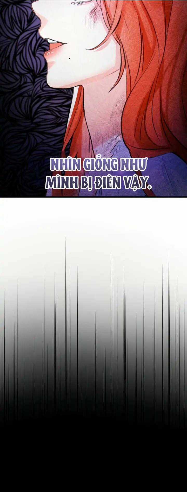 Cuộc Hôn Nhân Xa Hoa Của Đại Công Tước Là Giả Chapter 1 trang 53