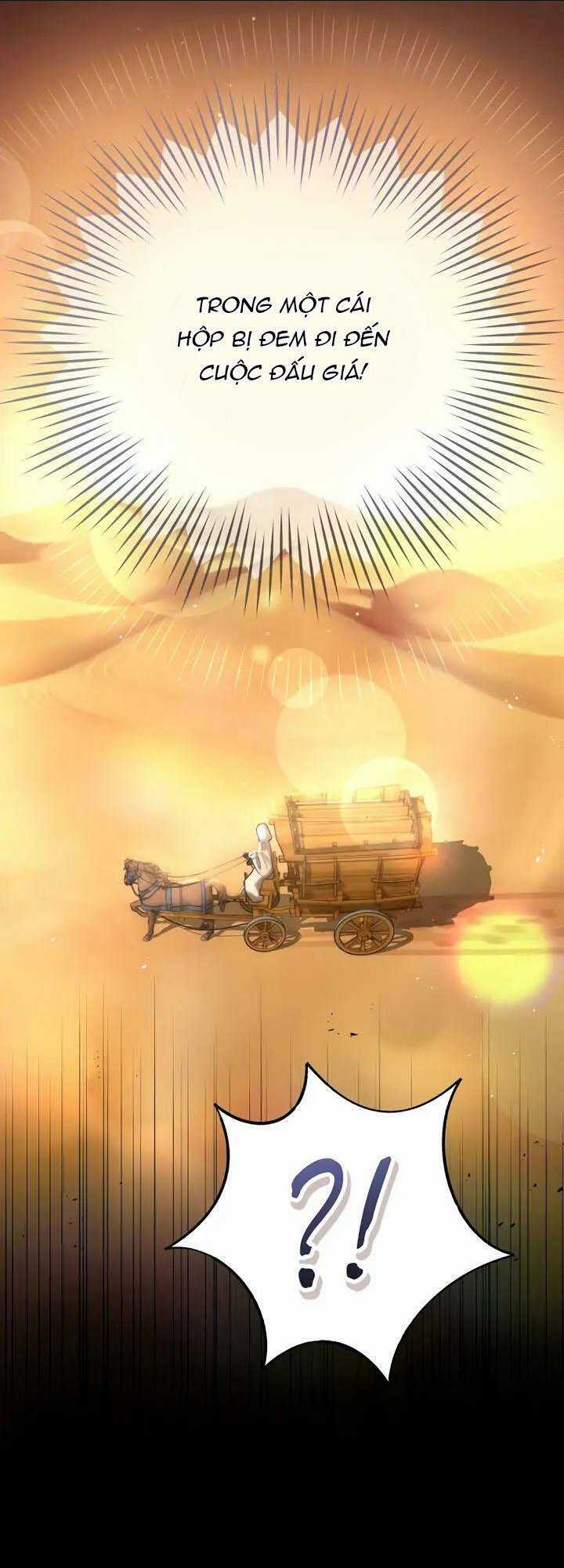 Cuộc Hôn Nhân Xa Hoa Của Đại Công Tước Là Giả Chapter 1 trang 55