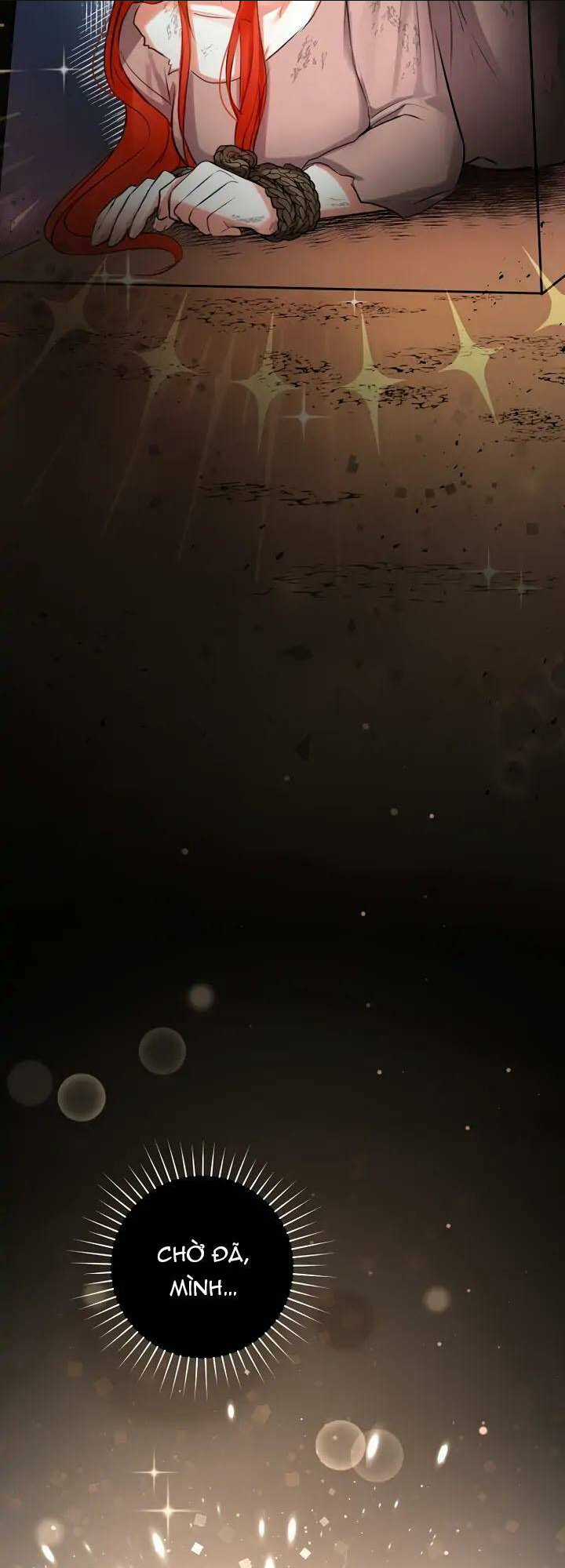 Cuộc Hôn Nhân Xa Hoa Của Đại Công Tước Là Giả Chapter 1 trang 61