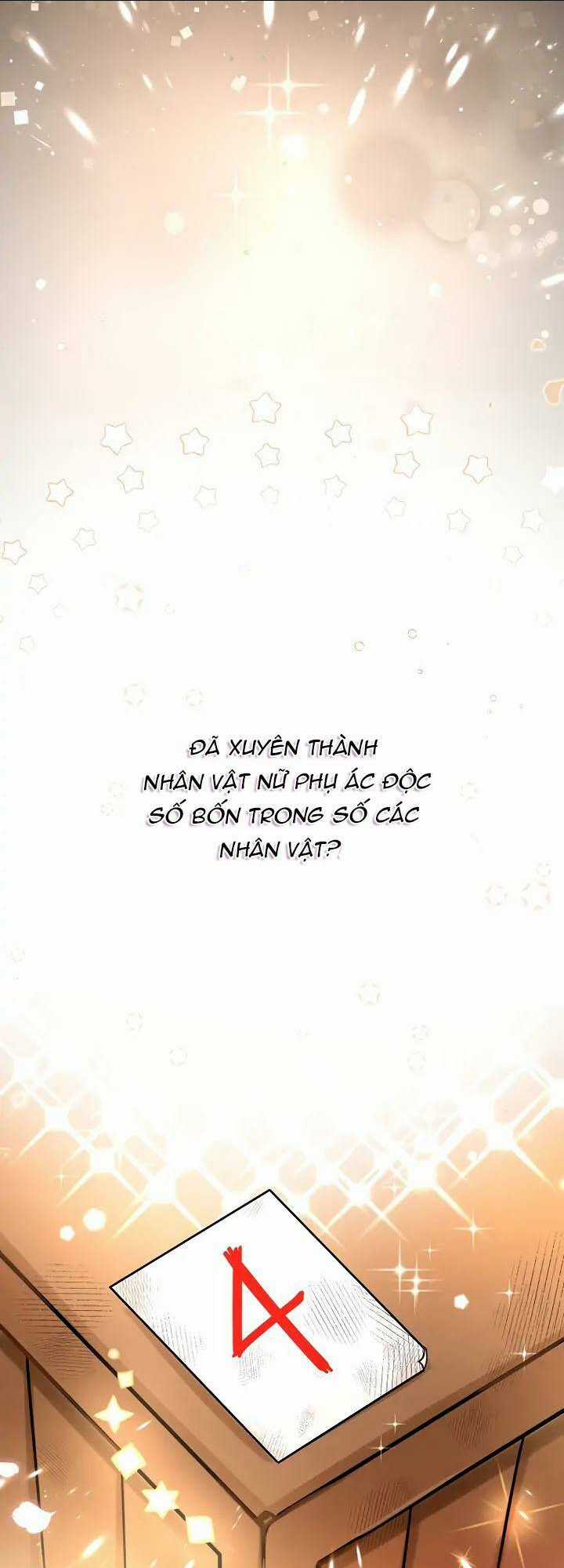 Cuộc Hôn Nhân Xa Hoa Của Đại Công Tước Là Giả Chapter 1 trang 62