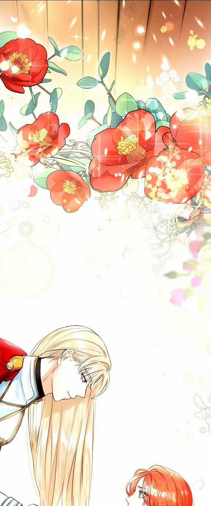 Cuộc Hôn Nhân Xa Hoa Của Đại Công Tước Là Giả Chapter 1 trang 63