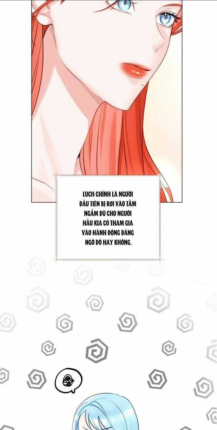 Cuộc Hôn Nhân Xa Hoa Của Đại Công Tước Là Giả Chapter 10 trang 18