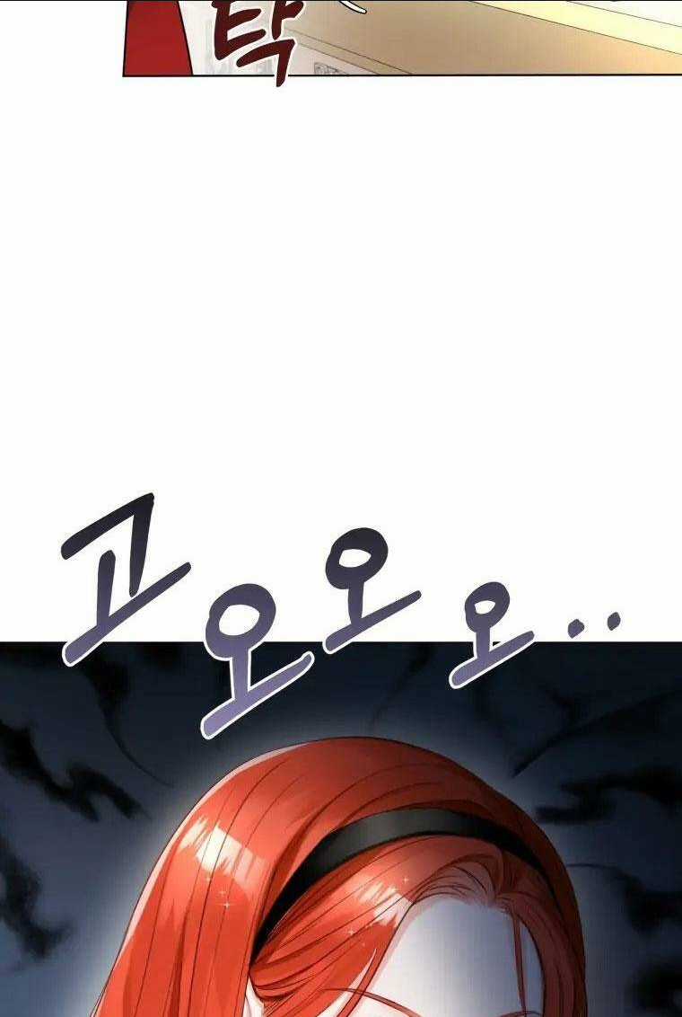 Cuộc Hôn Nhân Xa Hoa Của Đại Công Tước Là Giả Chapter 10 trang 34