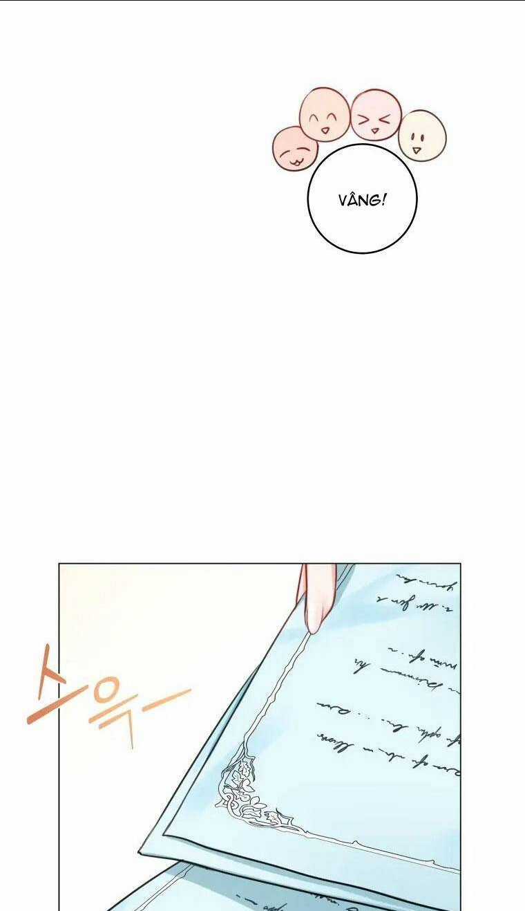 Cuộc Hôn Nhân Xa Hoa Của Đại Công Tước Là Giả Chapter 10 trang 46