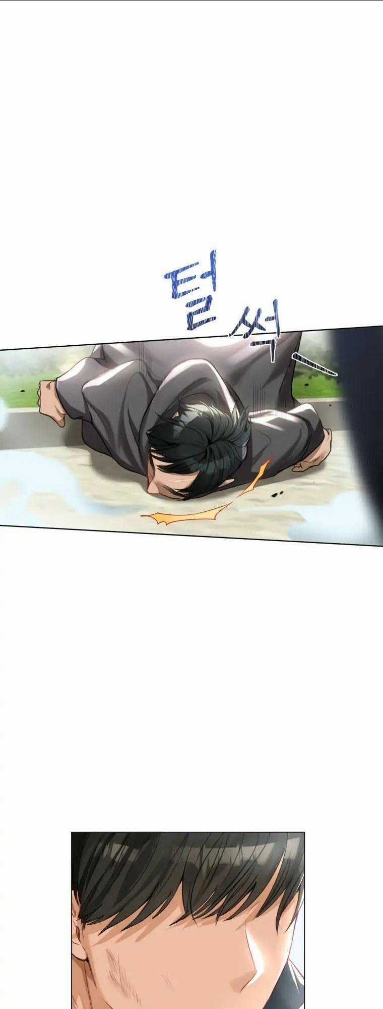 Cuộc Hôn Nhân Xa Hoa Của Đại Công Tước Là Giả Chapter 10 trang 58