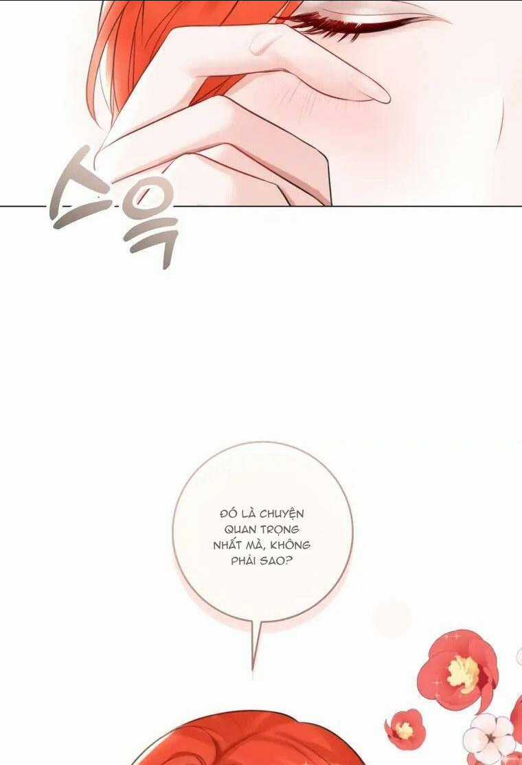 Cuộc Hôn Nhân Xa Hoa Của Đại Công Tước Là Giả Chapter 10 trang 6