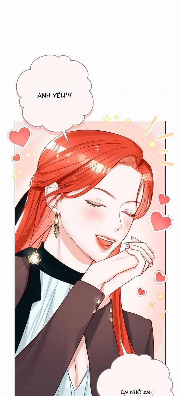 Cuộc Hôn Nhân Xa Hoa Của Đại Công Tước Là Giả Chapter 11 trang 23