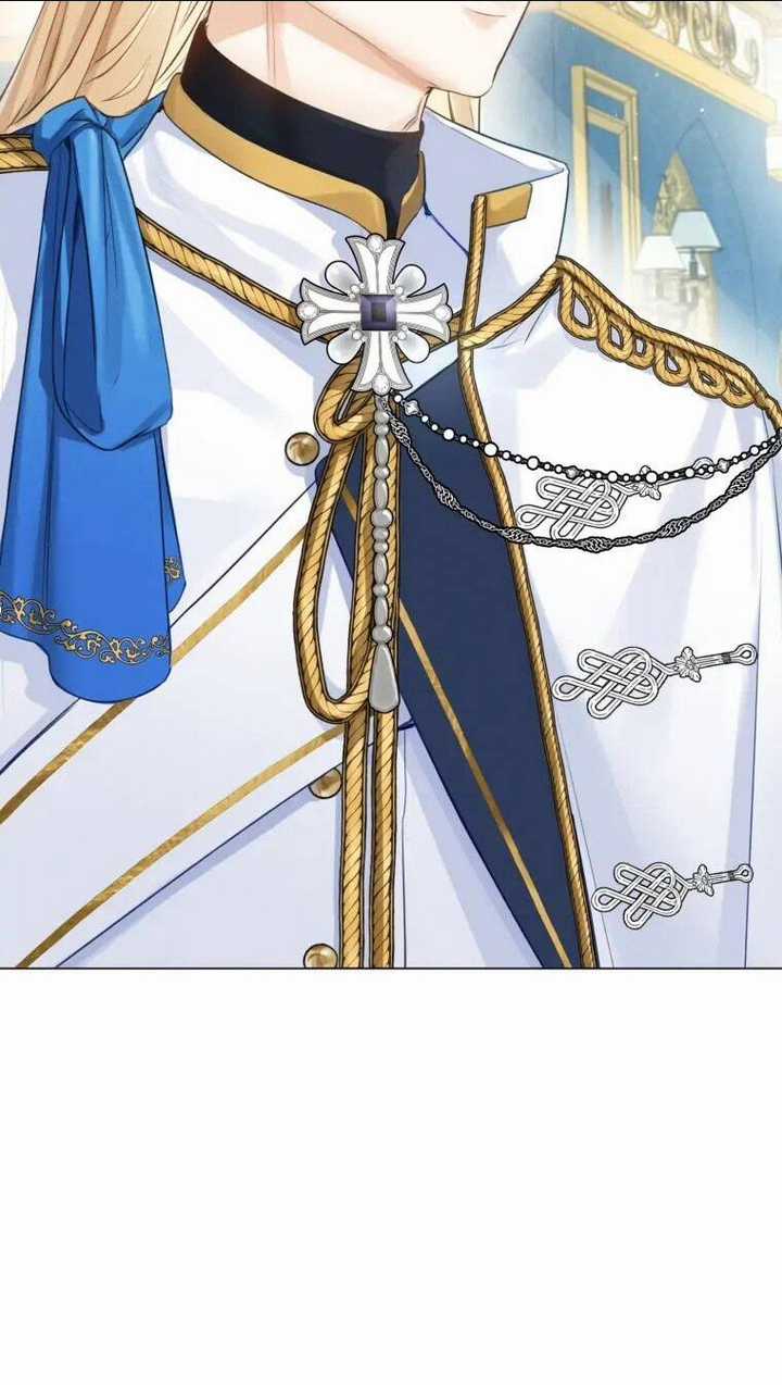 Cuộc Hôn Nhân Xa Hoa Của Đại Công Tước Là Giả Chapter 11 trang 3