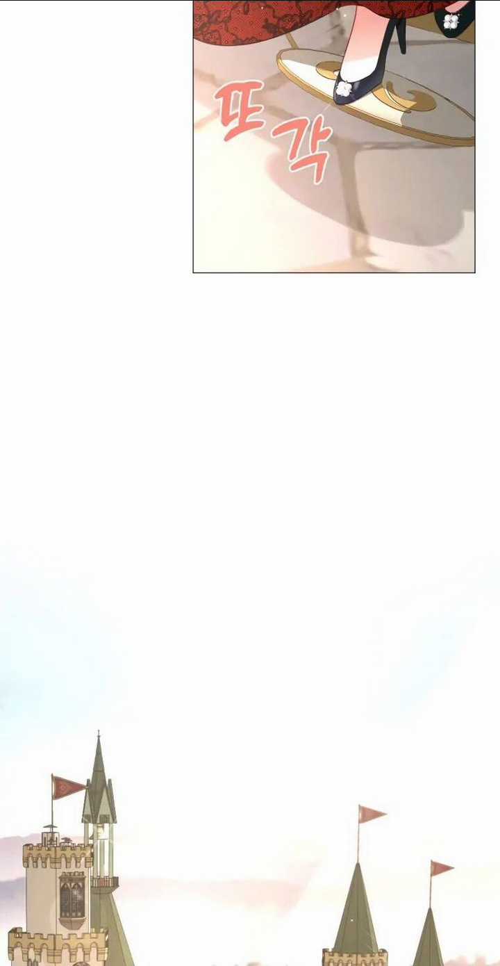 Cuộc Hôn Nhân Xa Hoa Của Đại Công Tước Là Giả Chapter 11 trang 40