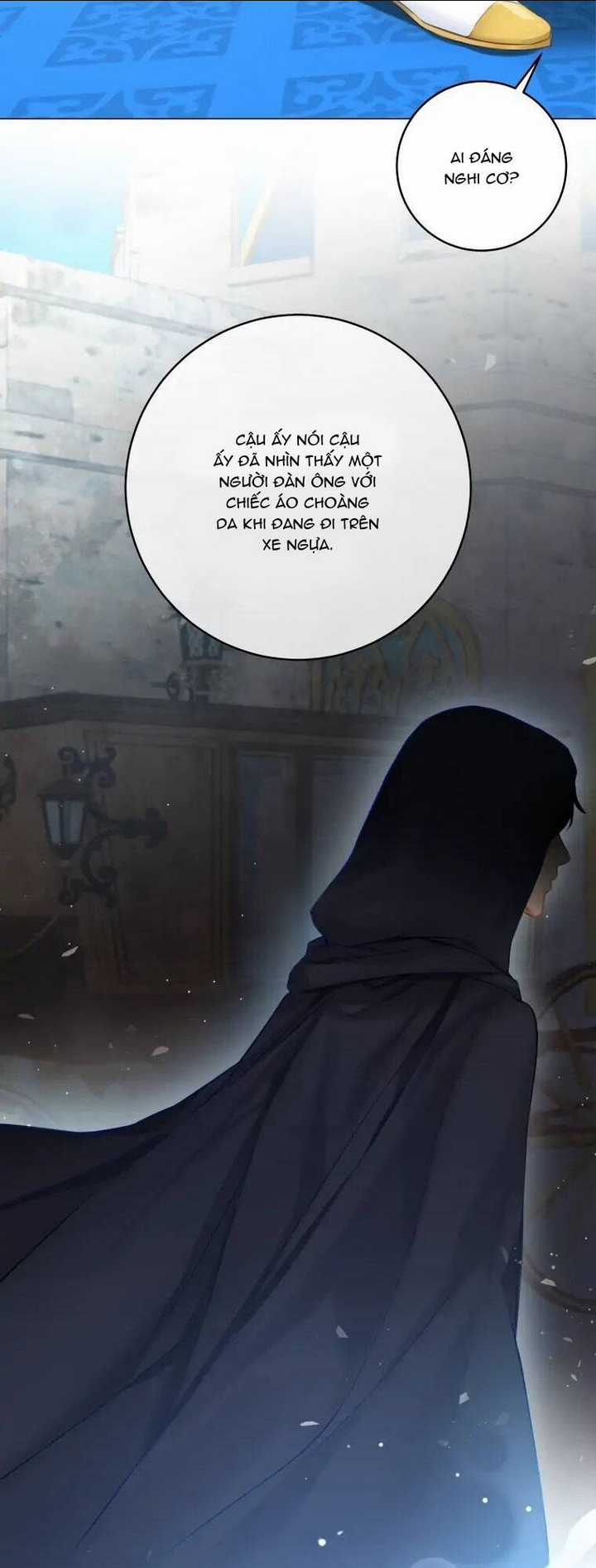 Cuộc Hôn Nhân Xa Hoa Của Đại Công Tước Là Giả Chapter 11 trang 9