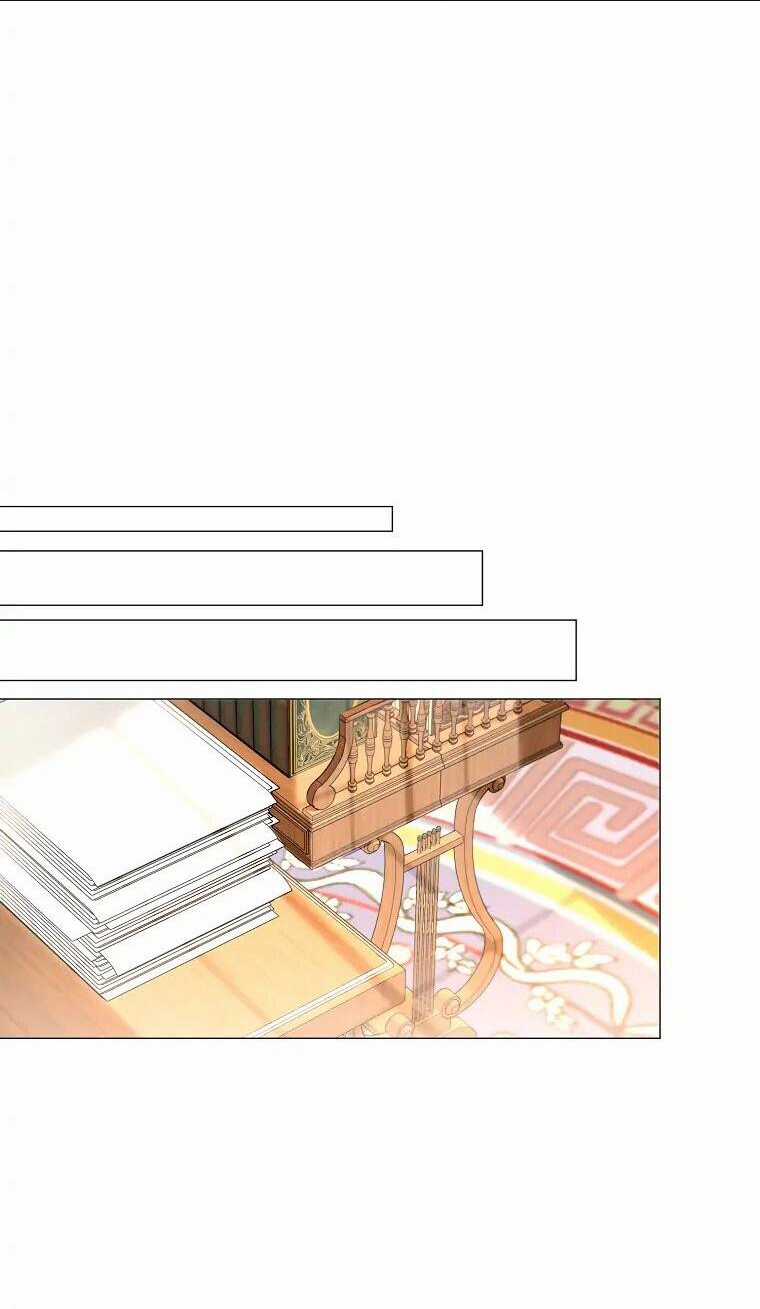 Cuộc Hôn Nhân Xa Hoa Của Đại Công Tước Là Giả Chapter 13 trang 43
