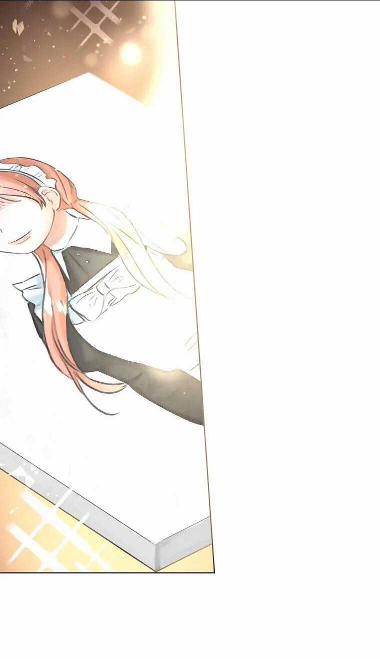 Cuộc Hôn Nhân Xa Hoa Của Đại Công Tước Là Giả Chapter 14 trang 14