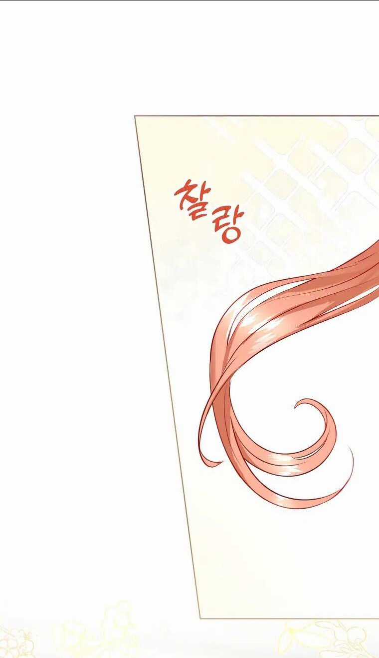 Cuộc Hôn Nhân Xa Hoa Của Đại Công Tước Là Giả Chapter 14 trang 15