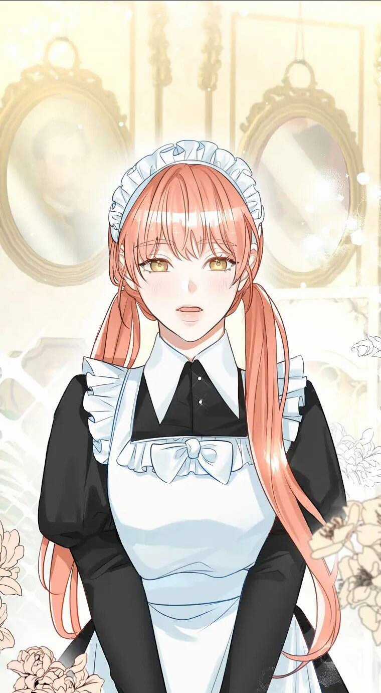 Cuộc Hôn Nhân Xa Hoa Của Đại Công Tước Là Giả Chapter 14 trang 18