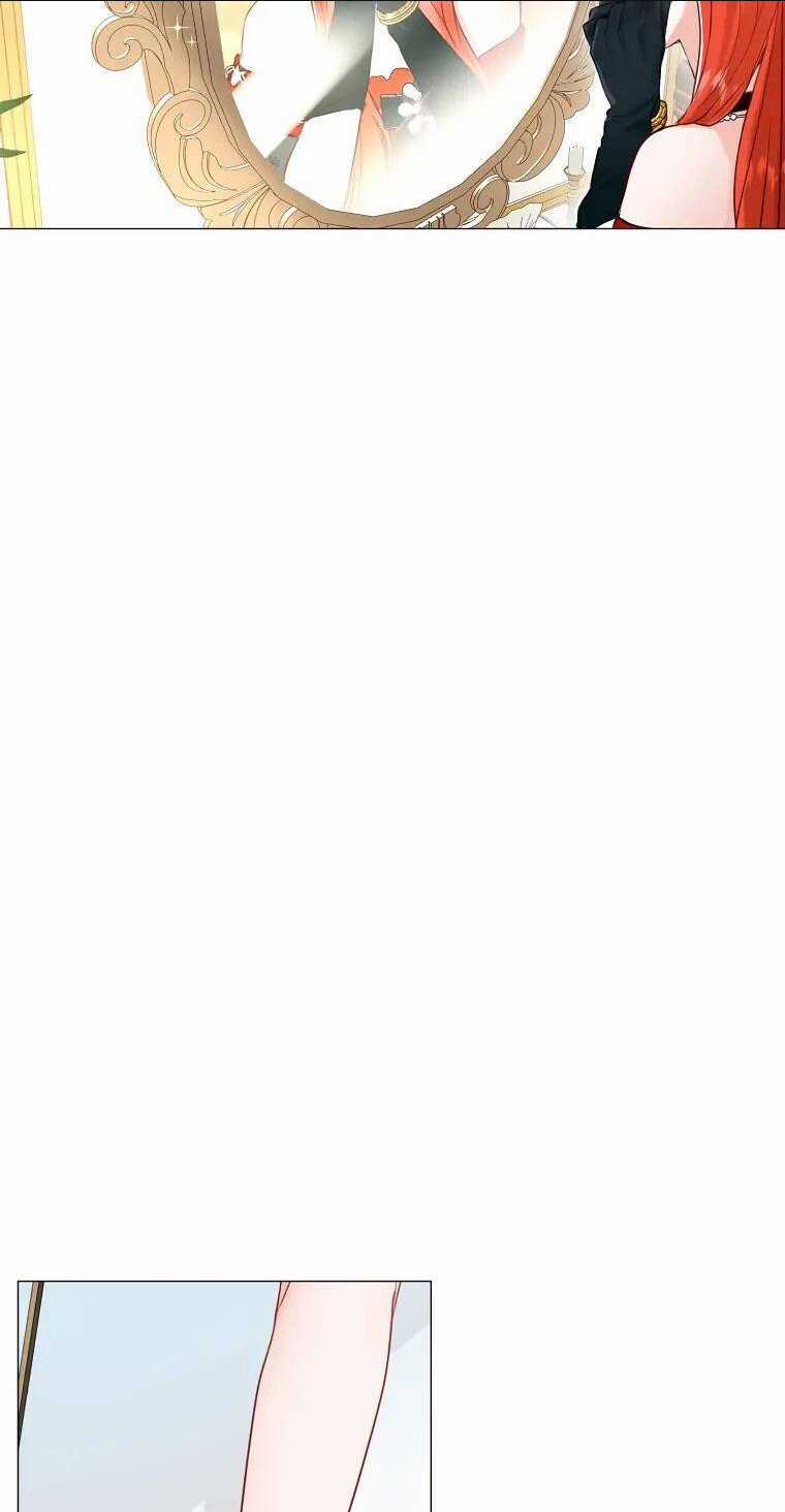 Cuộc Hôn Nhân Xa Hoa Của Đại Công Tước Là Giả Chapter 14 trang 2