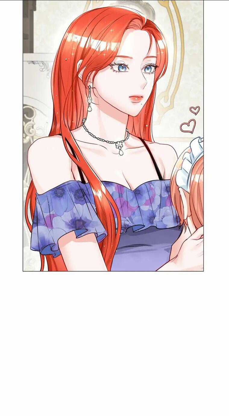 Cuộc Hôn Nhân Xa Hoa Của Đại Công Tước Là Giả Chapter 14 trang 26