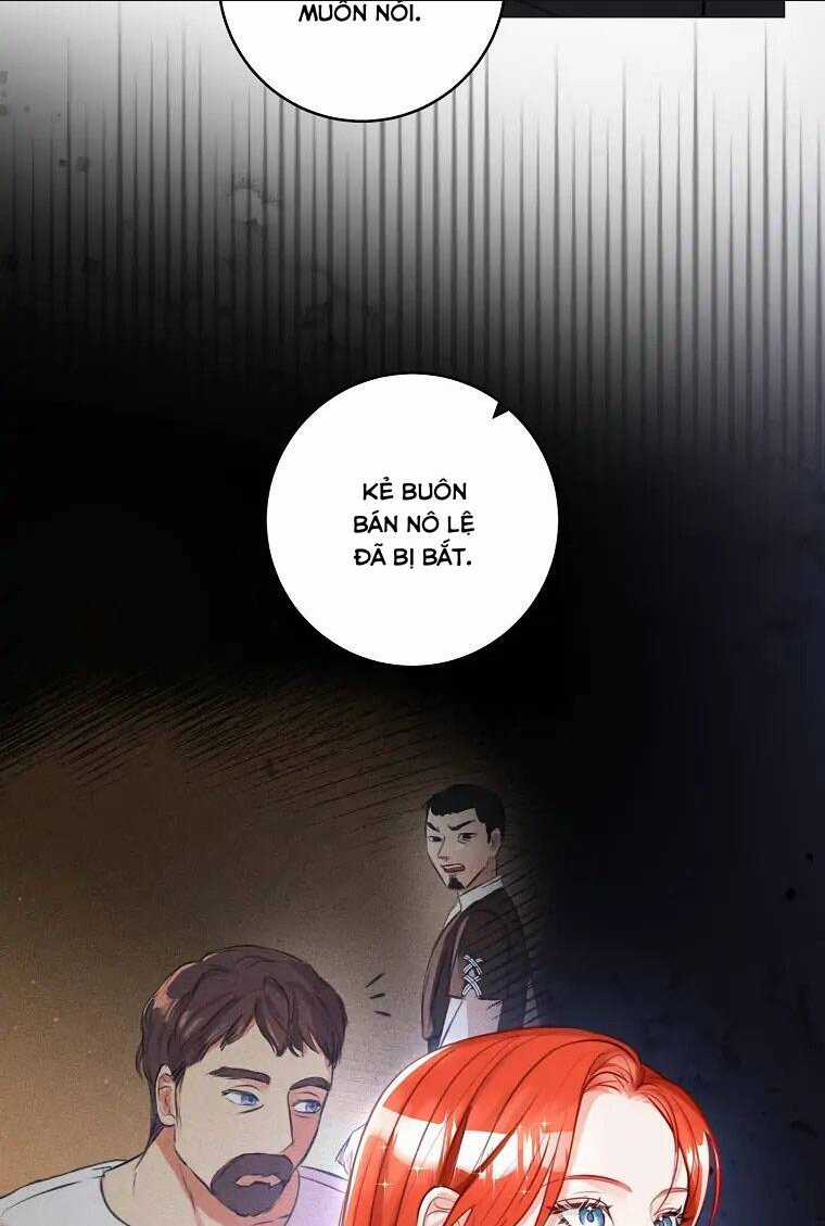 Cuộc Hôn Nhân Xa Hoa Của Đại Công Tước Là Giả Chapter 14 trang 34