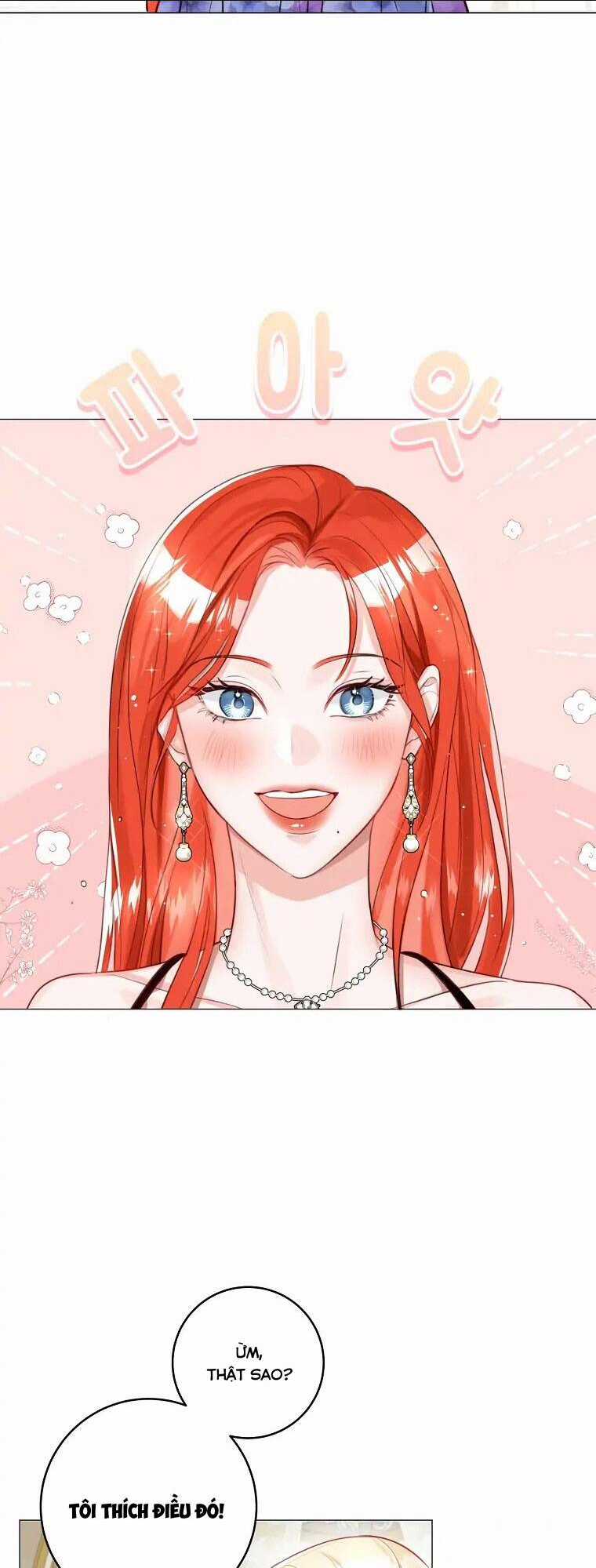 Cuộc Hôn Nhân Xa Hoa Của Đại Công Tước Là Giả Chapter 14 trang 39