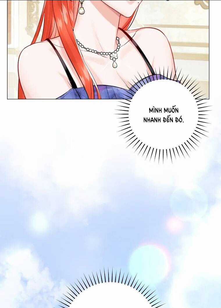 Cuộc Hôn Nhân Xa Hoa Của Đại Công Tước Là Giả Chapter 14 trang 41