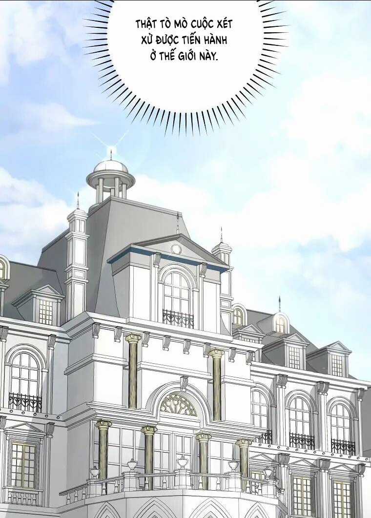 Cuộc Hôn Nhân Xa Hoa Của Đại Công Tước Là Giả Chapter 14 trang 42