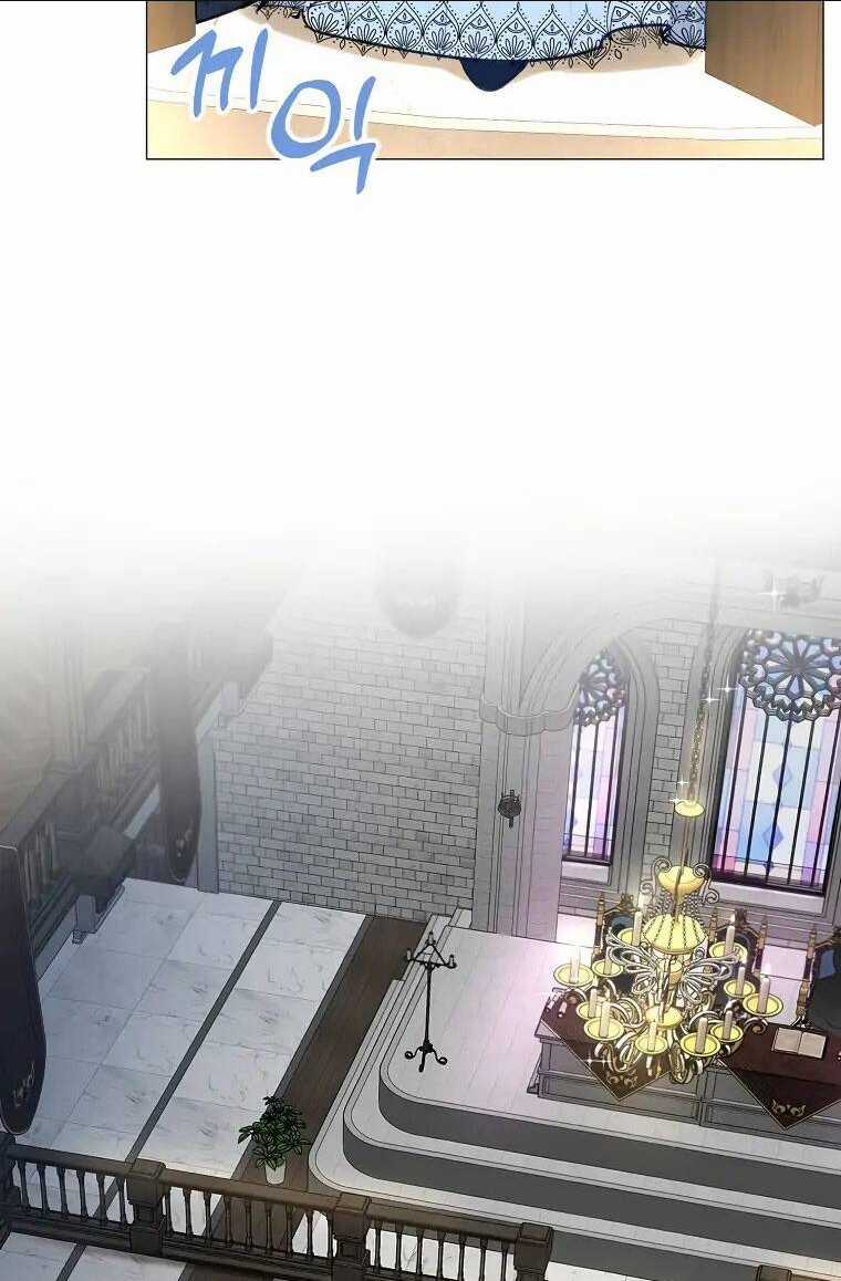 Cuộc Hôn Nhân Xa Hoa Của Đại Công Tước Là Giả Chapter 14 trang 52