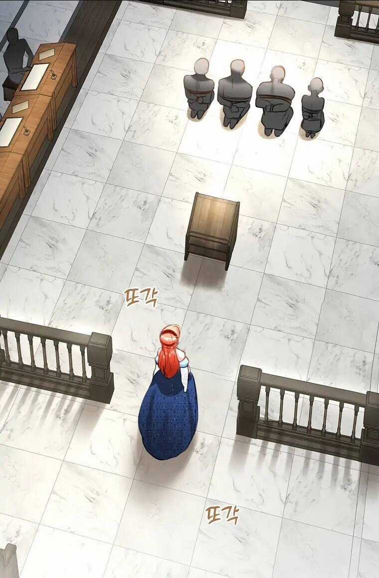 Cuộc Hôn Nhân Xa Hoa Của Đại Công Tước Là Giả Chapter 14 trang 53