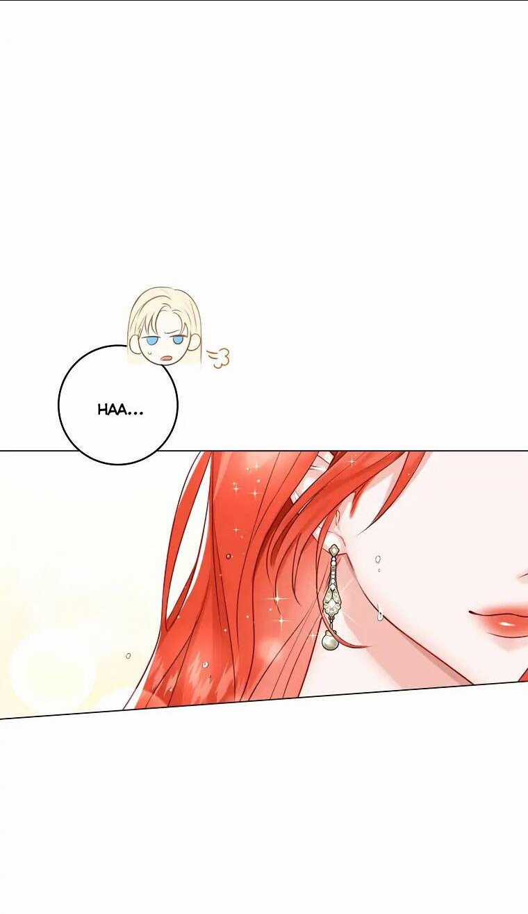 Cuộc Hôn Nhân Xa Hoa Của Đại Công Tước Là Giả Chapter 14 trang 6