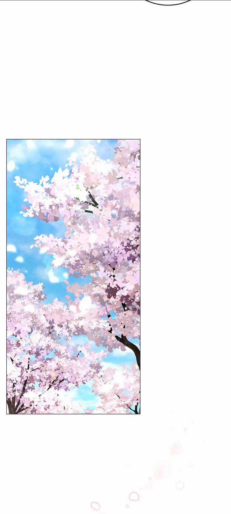 Cuộc Hôn Nhân Xa Hoa Của Đại Công Tước Là Giả Chapter 15 trang 19