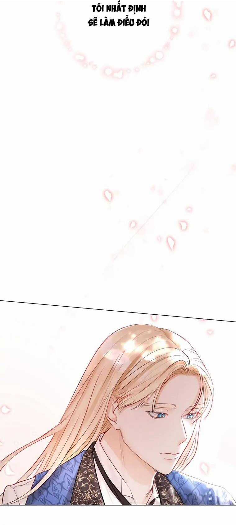 Cuộc Hôn Nhân Xa Hoa Của Đại Công Tước Là Giả Chapter 15 trang 27