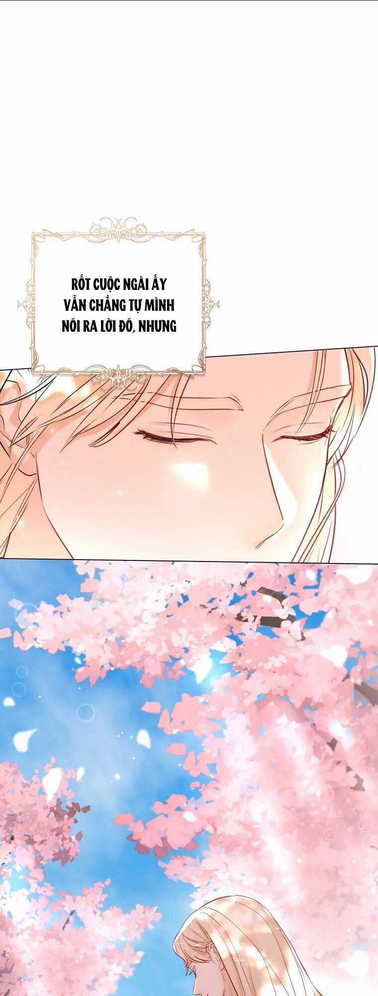 Cuộc Hôn Nhân Xa Hoa Của Đại Công Tước Là Giả Chapter 15 trang 28