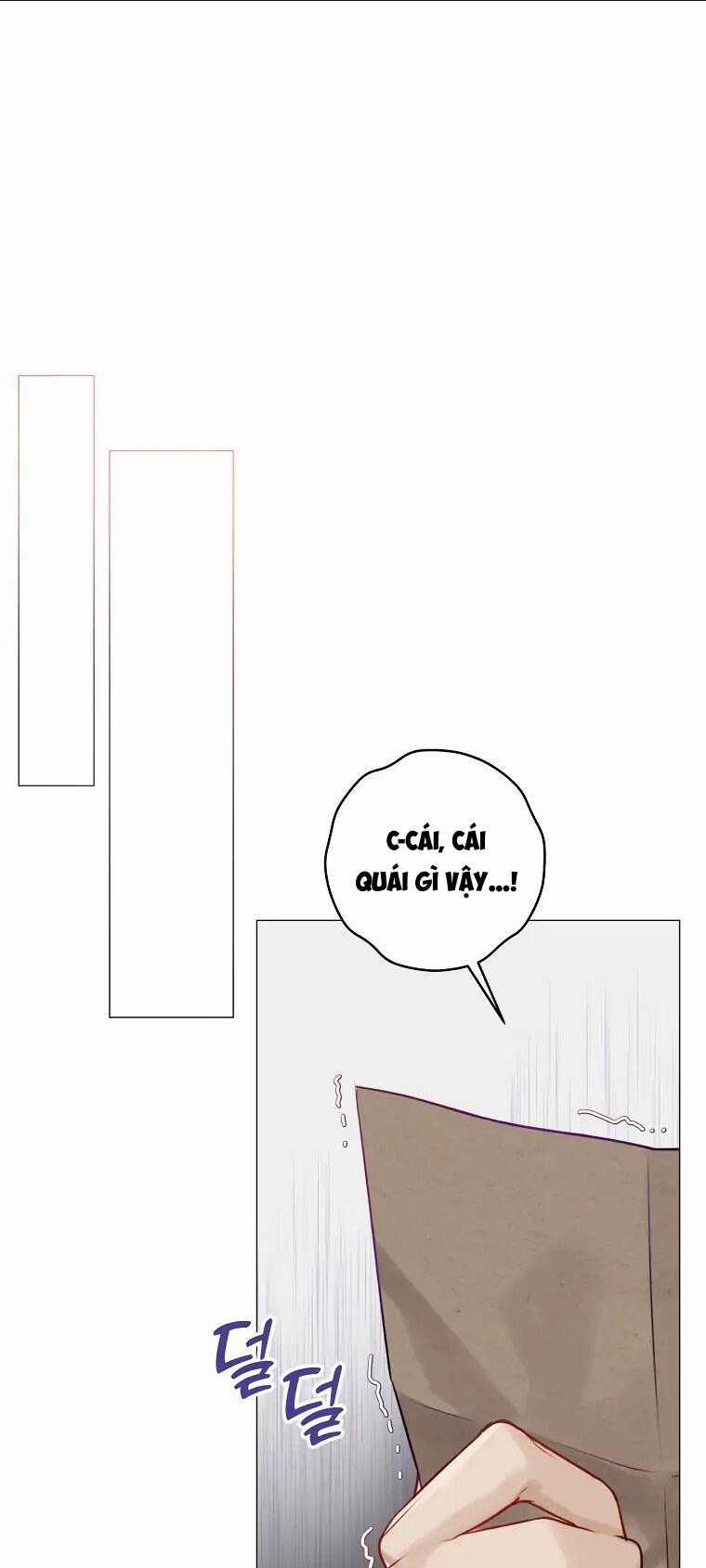 Cuộc Hôn Nhân Xa Hoa Của Đại Công Tước Là Giả Chapter 15 trang 30