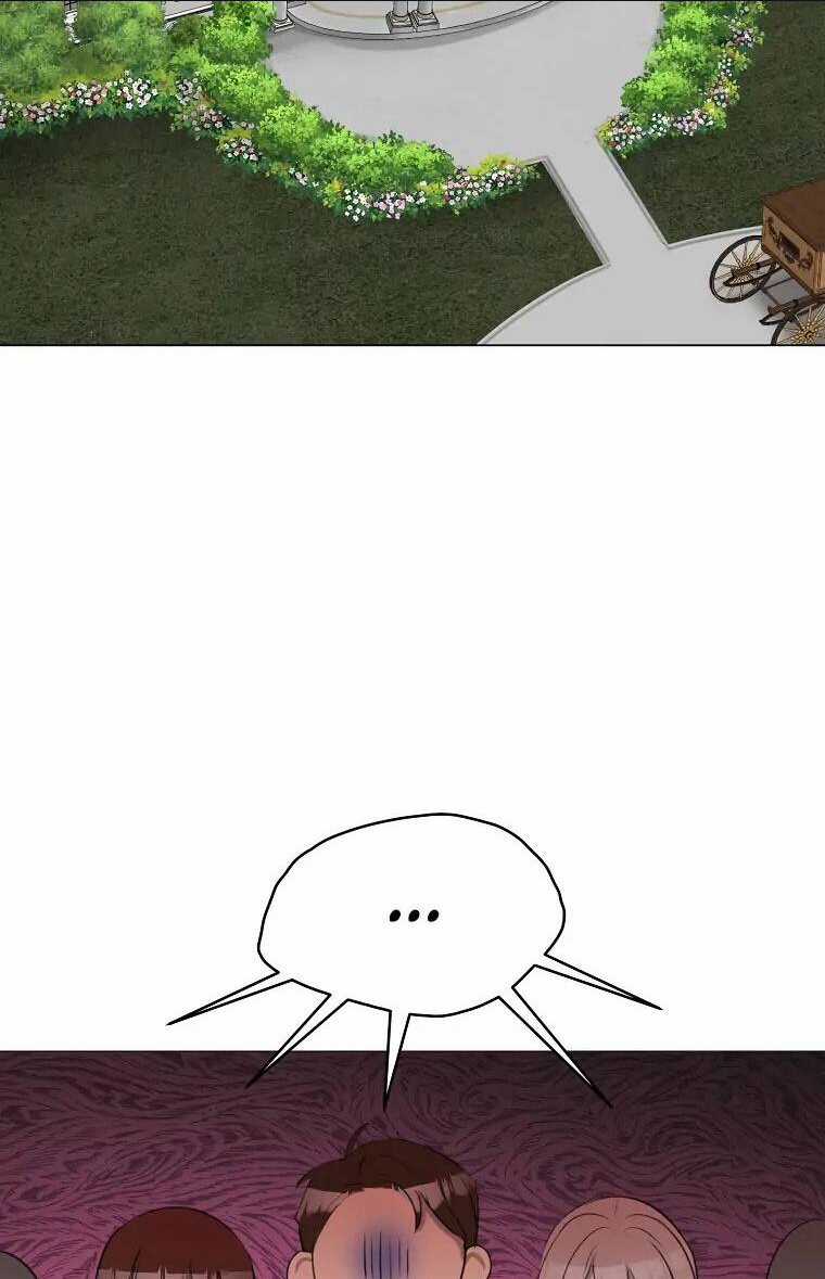 Cuộc Hôn Nhân Xa Hoa Của Đại Công Tước Là Giả Chapter 15 trang 35