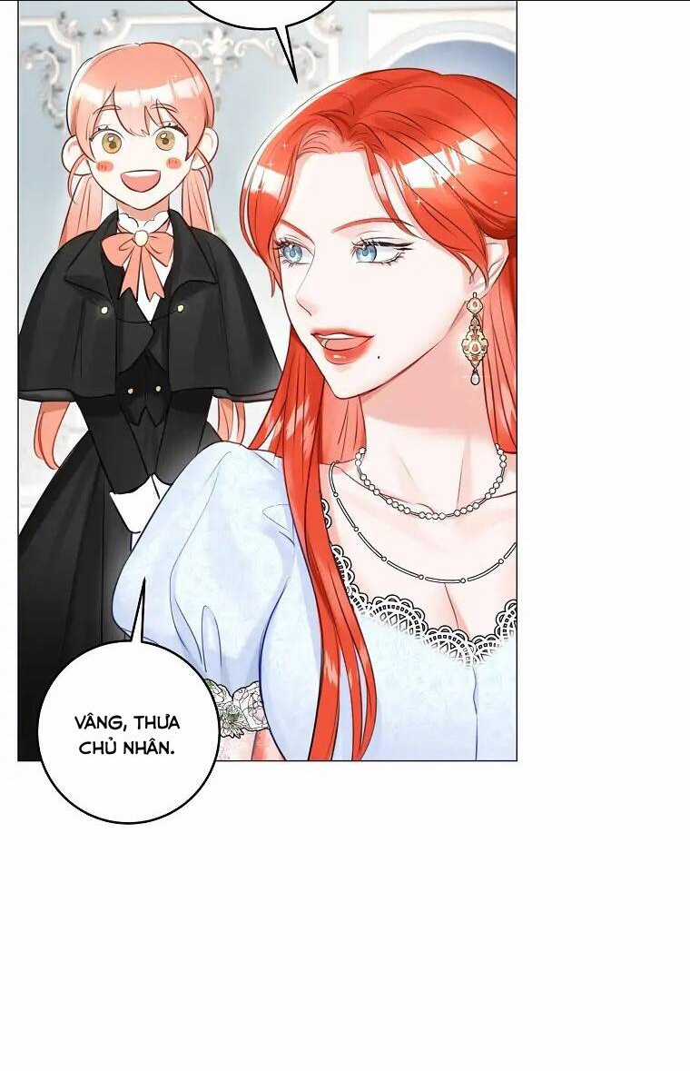 Cuộc Hôn Nhân Xa Hoa Của Đại Công Tước Là Giả Chapter 15 trang 43