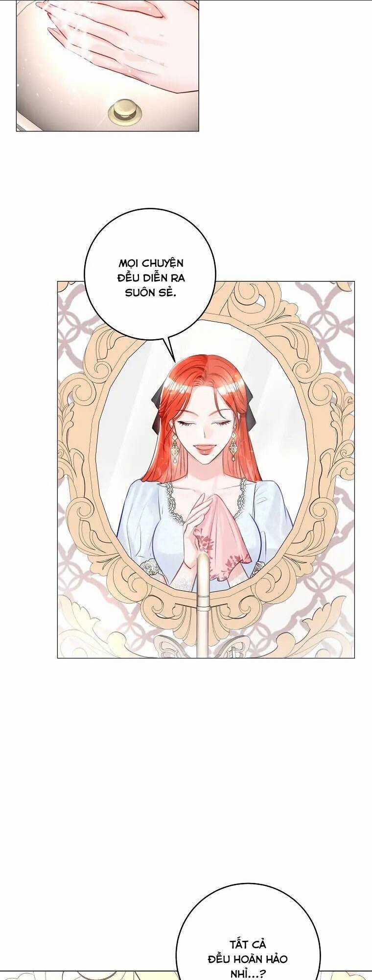 Cuộc Hôn Nhân Xa Hoa Của Đại Công Tước Là Giả Chapter 15 trang 45