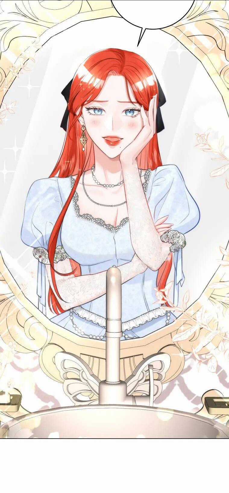 Cuộc Hôn Nhân Xa Hoa Của Đại Công Tước Là Giả Chapter 15 trang 46