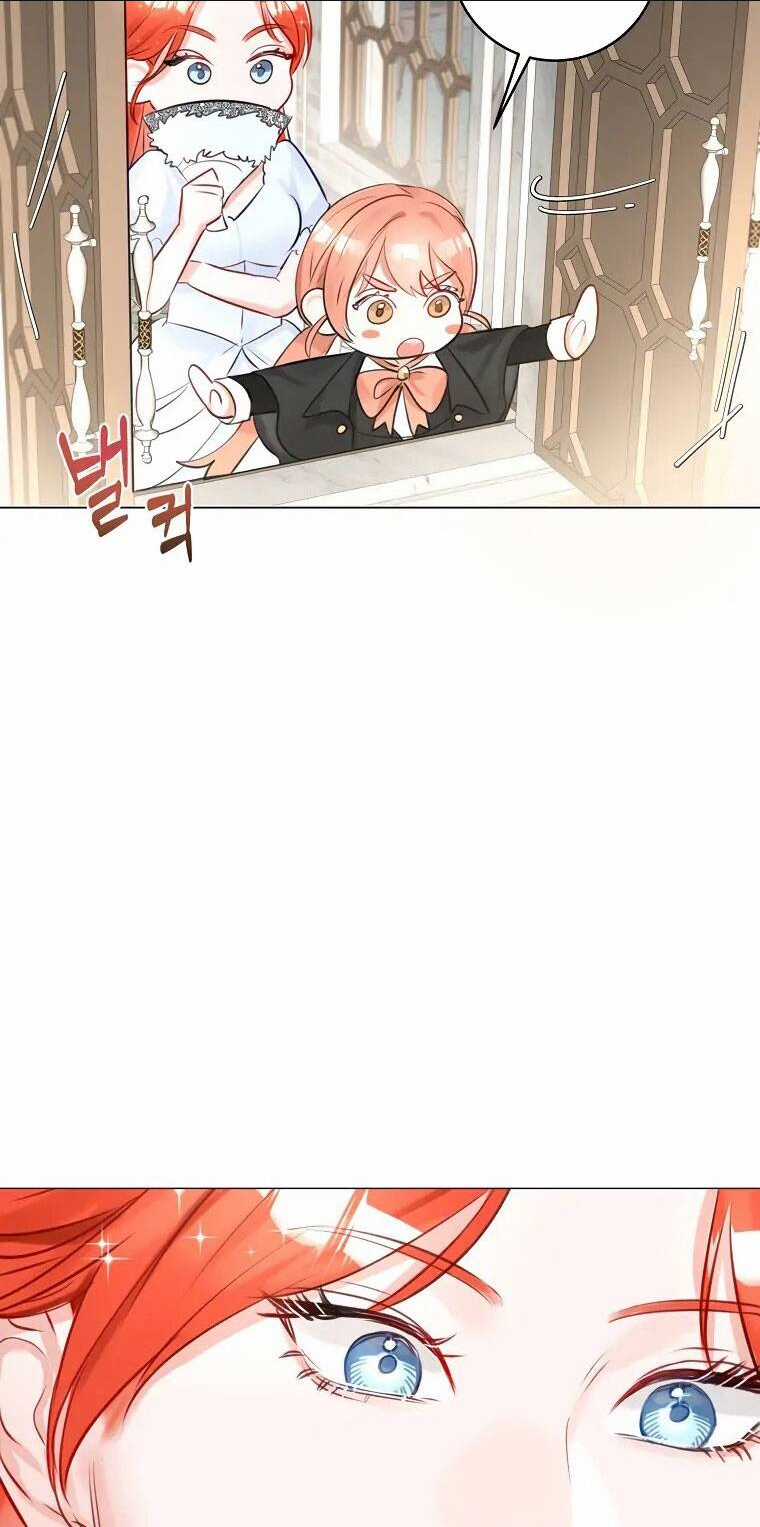 Cuộc Hôn Nhân Xa Hoa Của Đại Công Tước Là Giả Chapter 15 trang 51