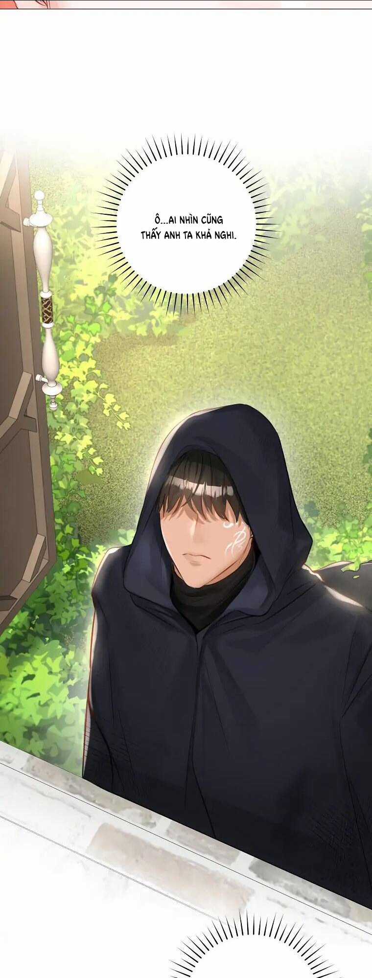 Cuộc Hôn Nhân Xa Hoa Của Đại Công Tước Là Giả Chapter 15 trang 52