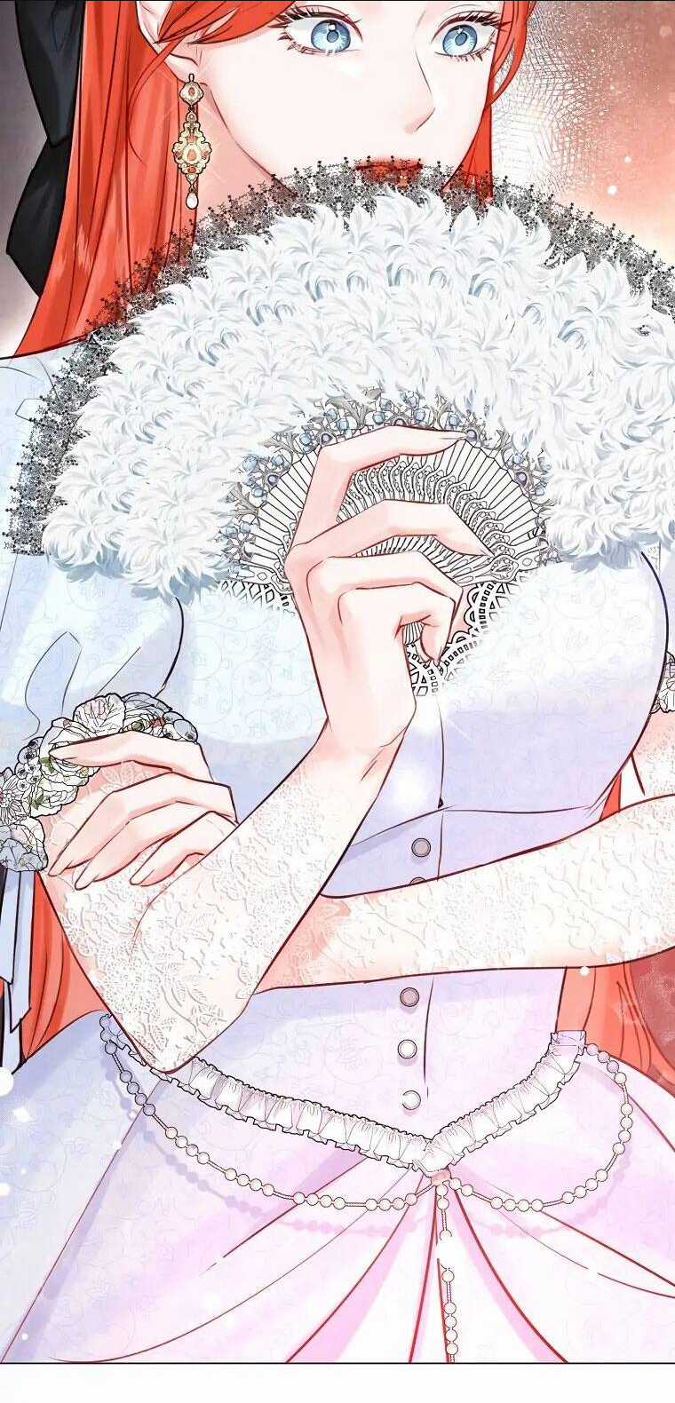 Cuộc Hôn Nhân Xa Hoa Của Đại Công Tước Là Giả Chapter 15 trang 54