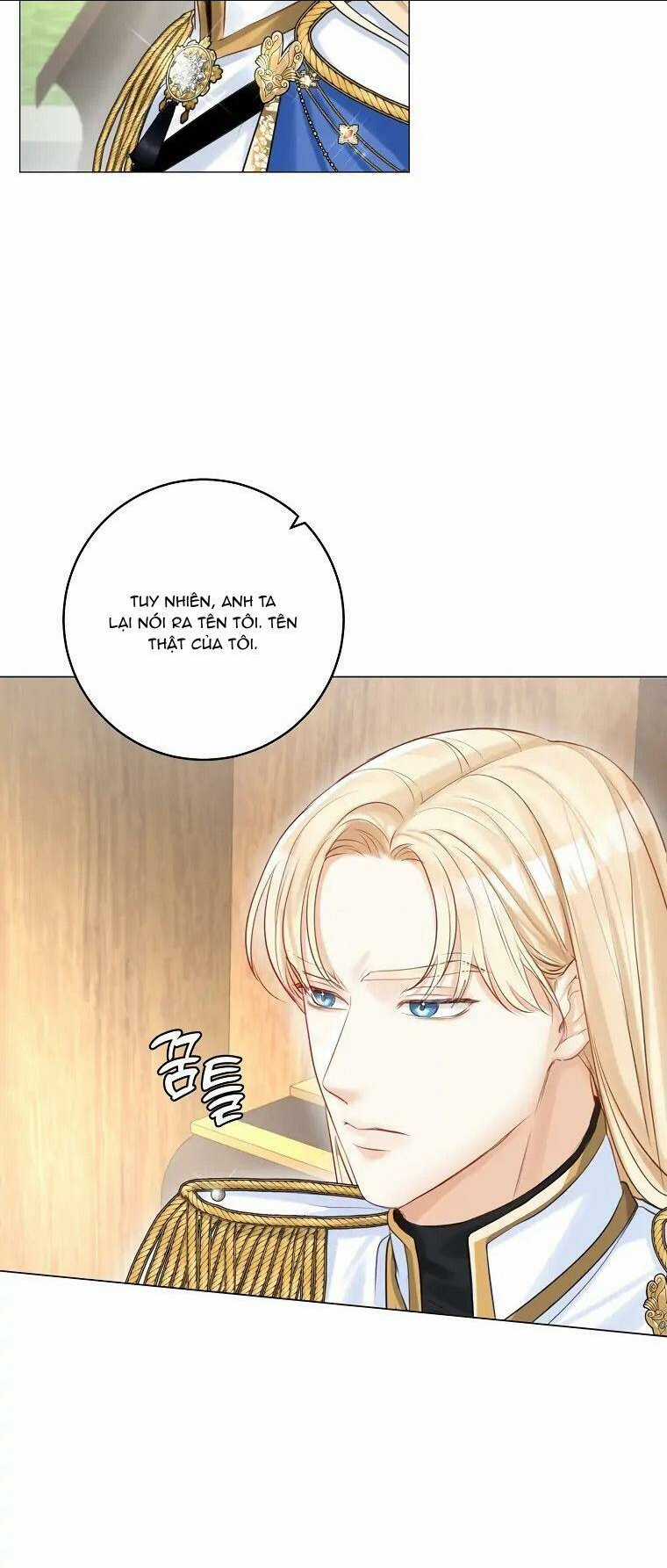 Cuộc Hôn Nhân Xa Hoa Của Đại Công Tước Là Giả Chapter 16 trang 12