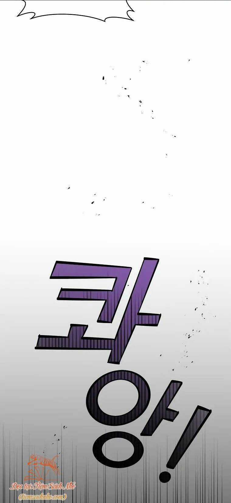 Cuộc Hôn Nhân Xa Hoa Của Đại Công Tước Là Giả Chapter 16 trang 17