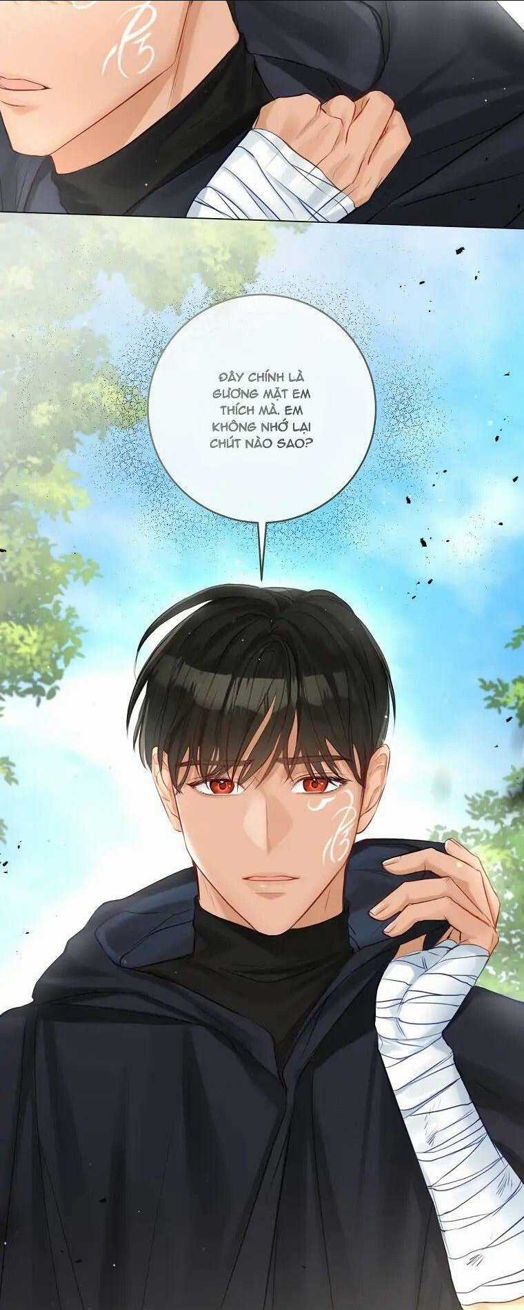 Cuộc Hôn Nhân Xa Hoa Của Đại Công Tước Là Giả Chapter 16 trang 32