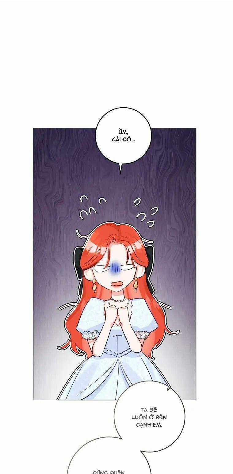 Cuộc Hôn Nhân Xa Hoa Của Đại Công Tước Là Giả Chapter 16 trang 44