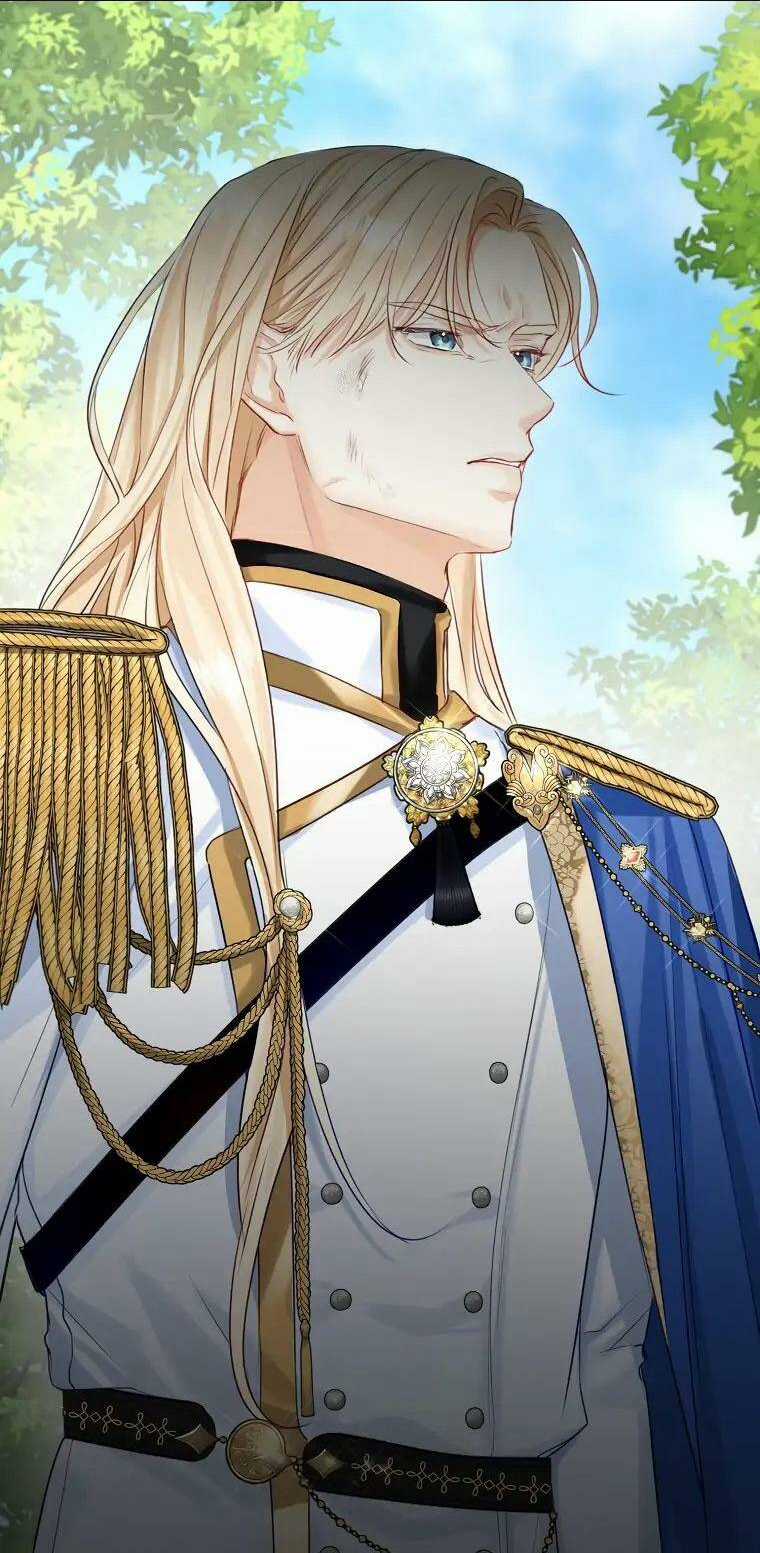 Cuộc Hôn Nhân Xa Hoa Của Đại Công Tước Là Giả Chapter 16 trang 52