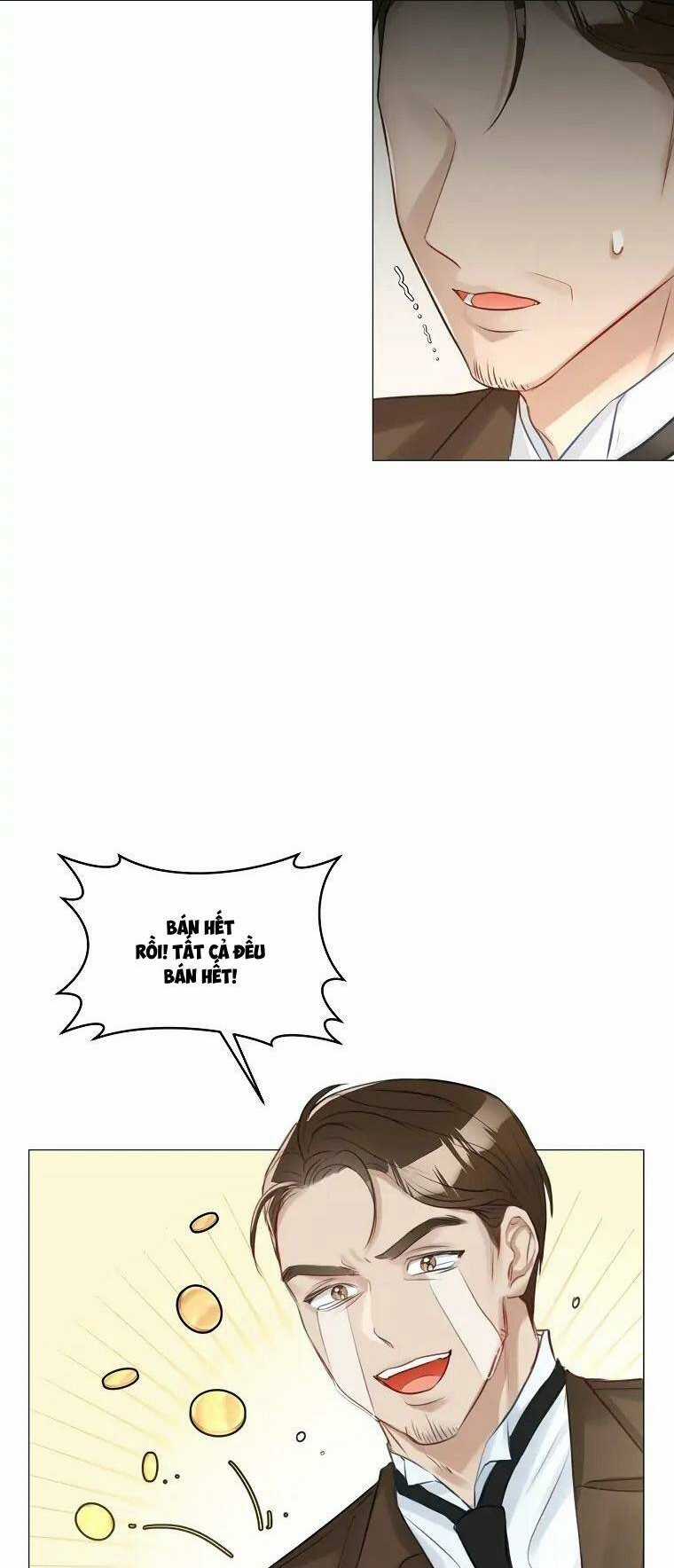 Cuộc Hôn Nhân Xa Hoa Của Đại Công Tước Là Giả Chapter 17 trang 10