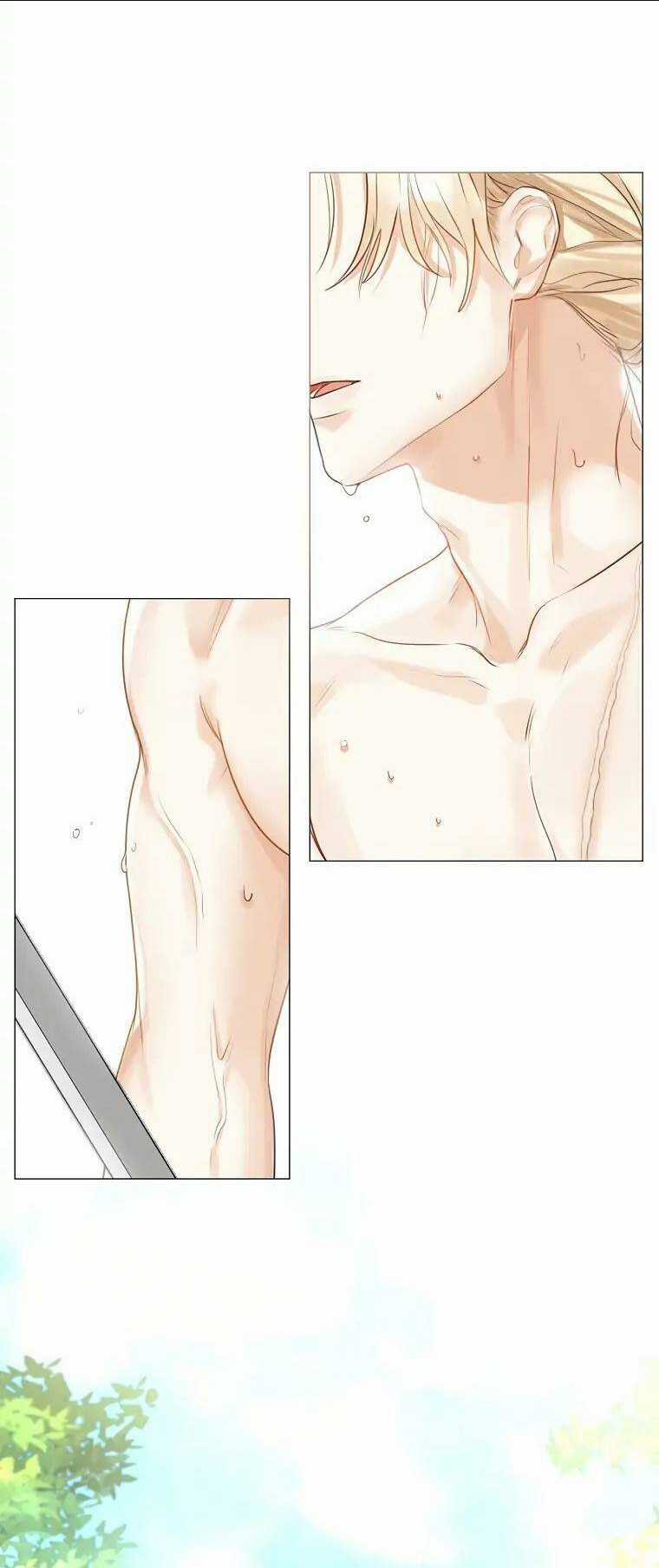 Cuộc Hôn Nhân Xa Hoa Của Đại Công Tước Là Giả Chapter 17 trang 34