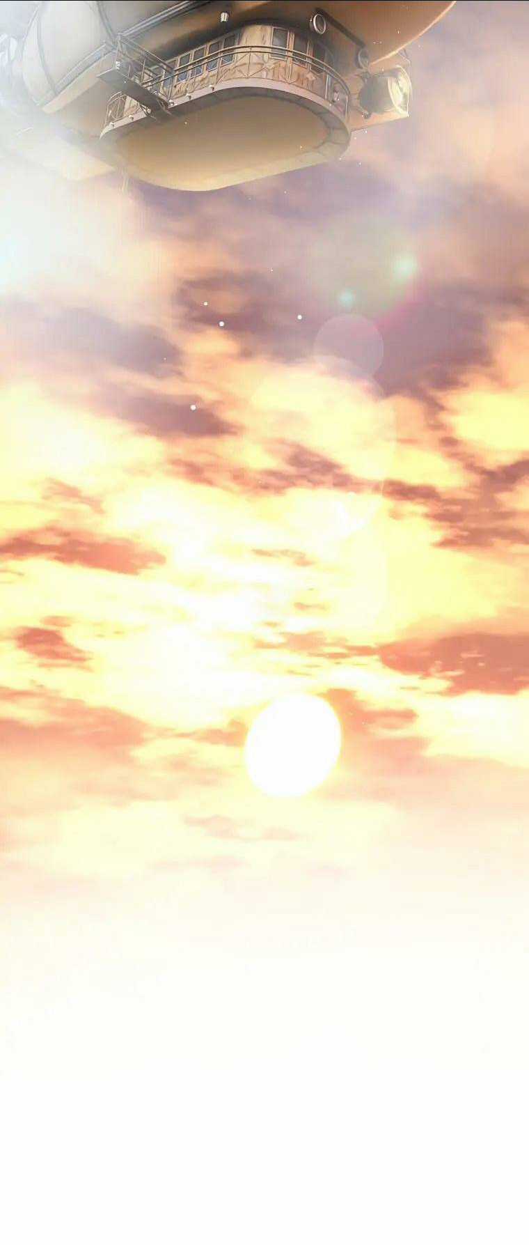 Cuộc Hôn Nhân Xa Hoa Của Đại Công Tước Là Giả Chapter 17 trang 4