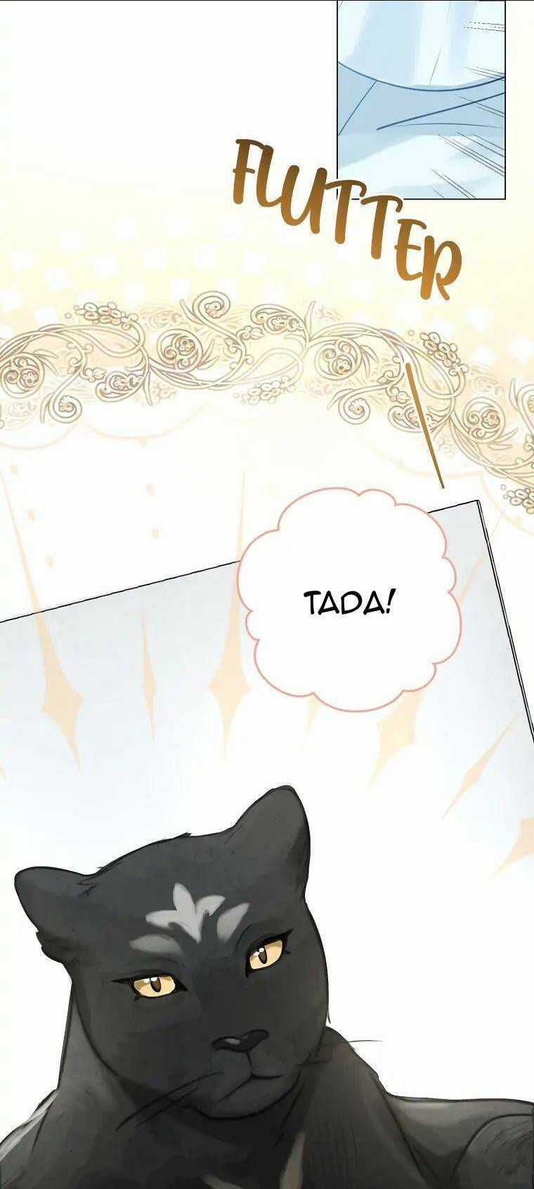 Cuộc Hôn Nhân Xa Hoa Của Đại Công Tước Là Giả Chapter 17 trang 50