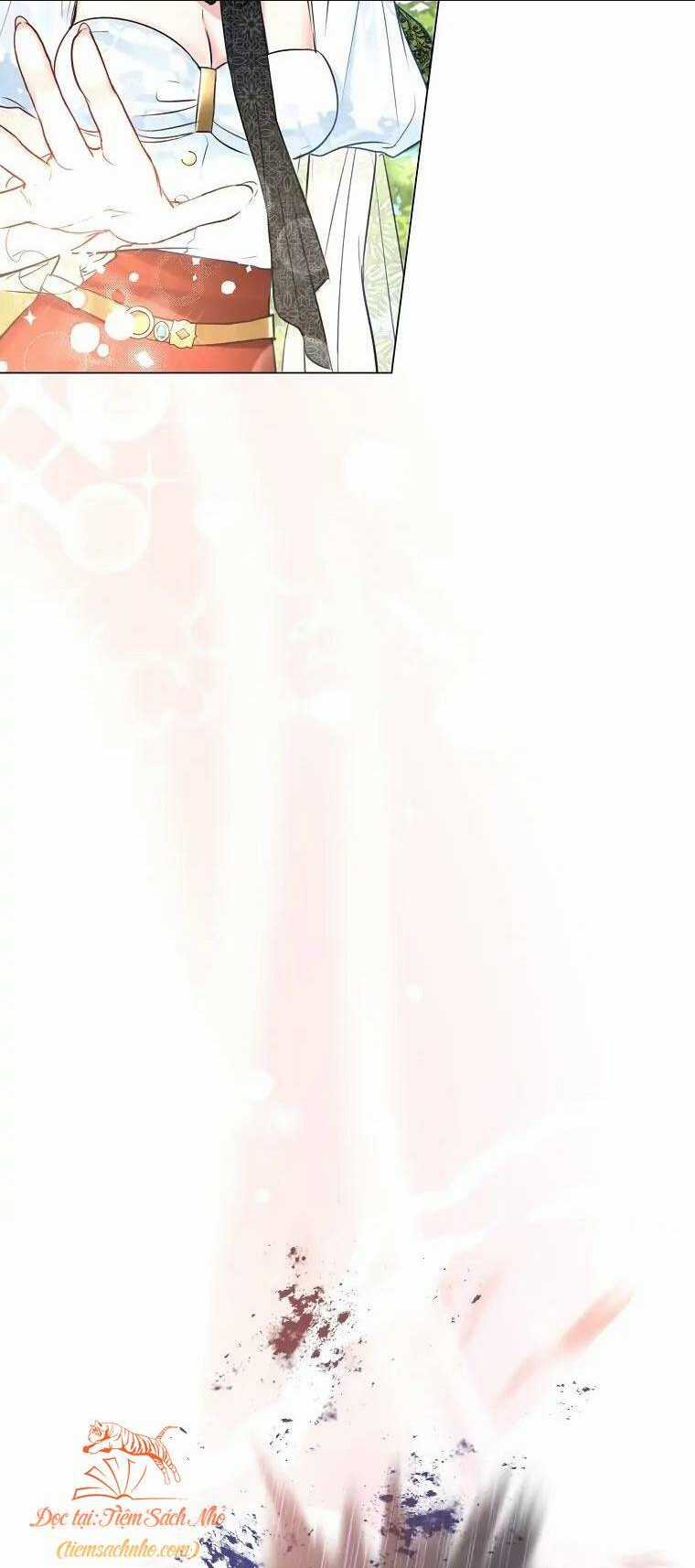 Cuộc Hôn Nhân Xa Hoa Của Đại Công Tước Là Giả Chapter 17 trang 53