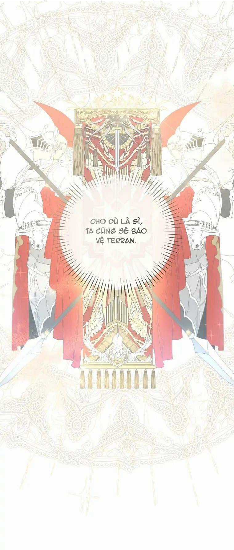 Cuộc Hôn Nhân Xa Hoa Của Đại Công Tước Là Giả Chapter 17 trang 8