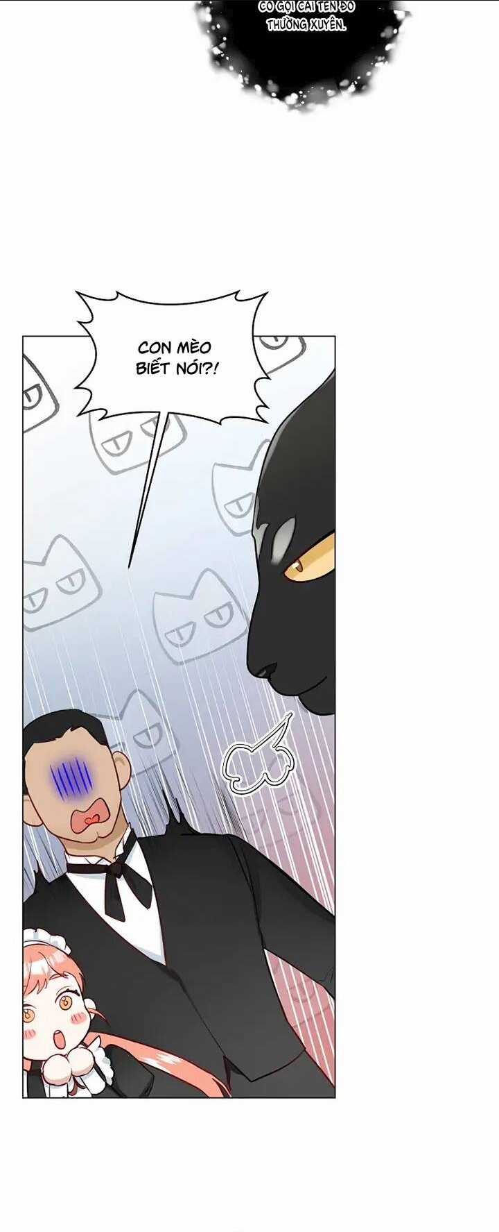 Cuộc Hôn Nhân Xa Hoa Của Đại Công Tước Là Giả Chapter 18 trang 15